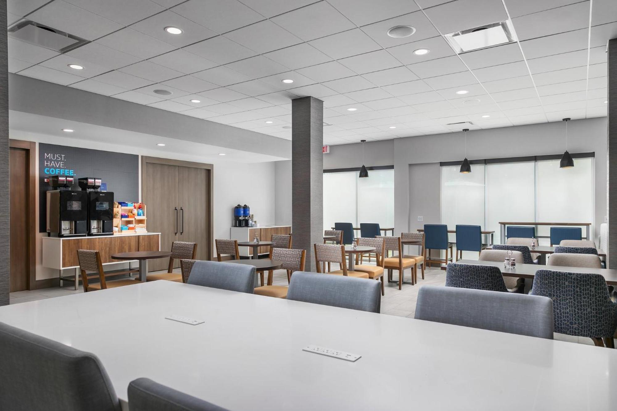Express - Hamilton Place 3* Chattanooga